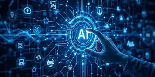 Novas Tecnologias Web para Reduzir Custos e Automatizar Empresas